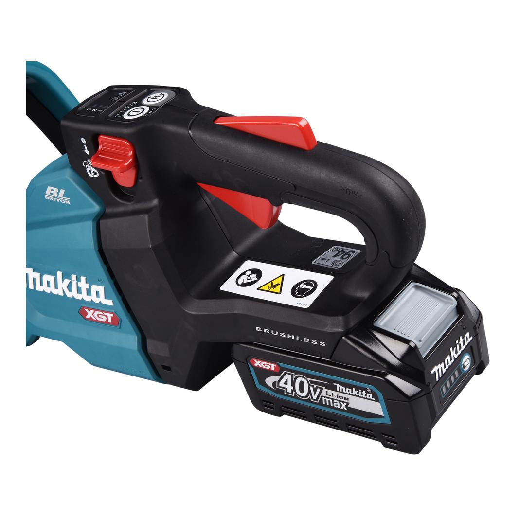 Makita UH007GZ Akku-Heckenschere XGT