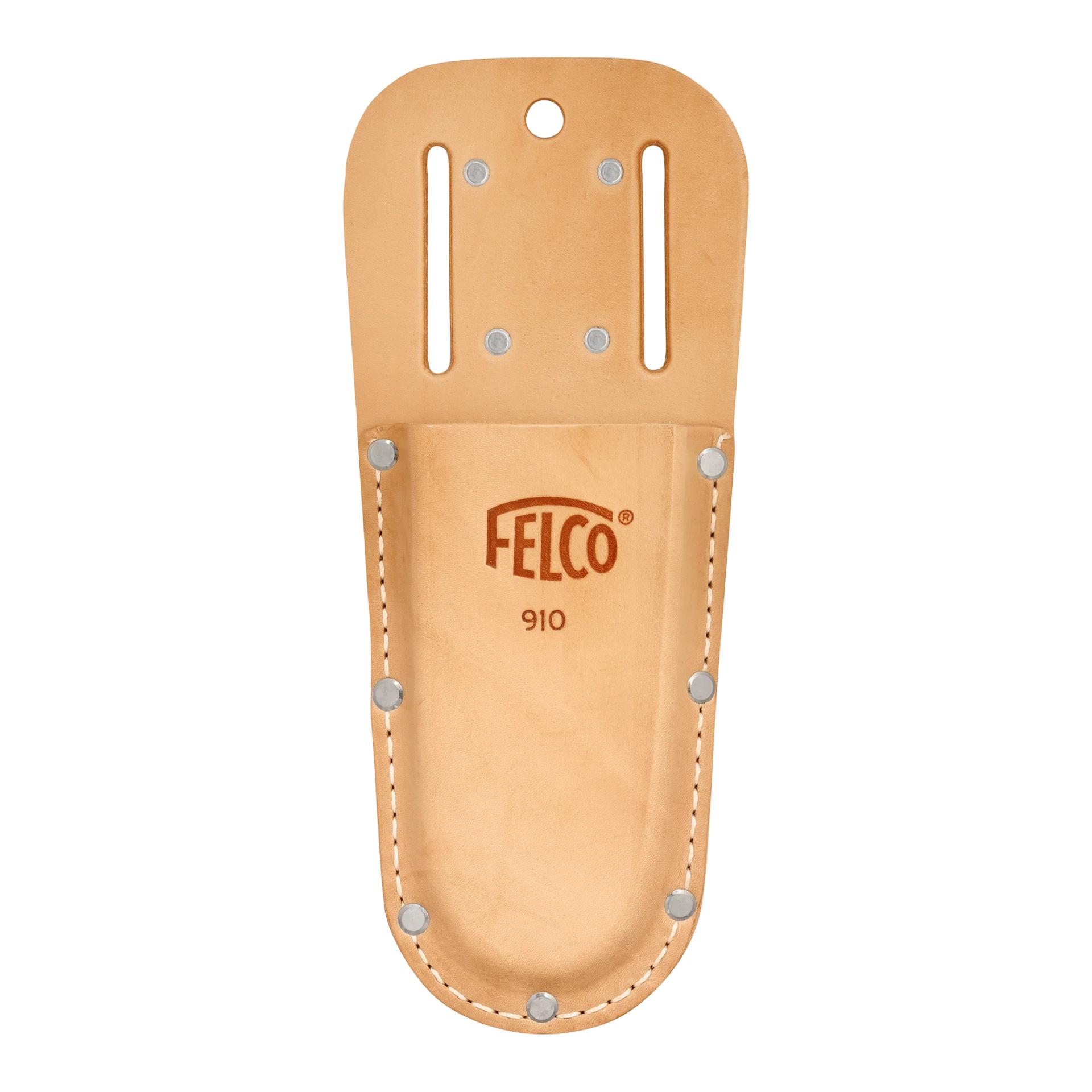 Felco Etui en cuir FELCO 910