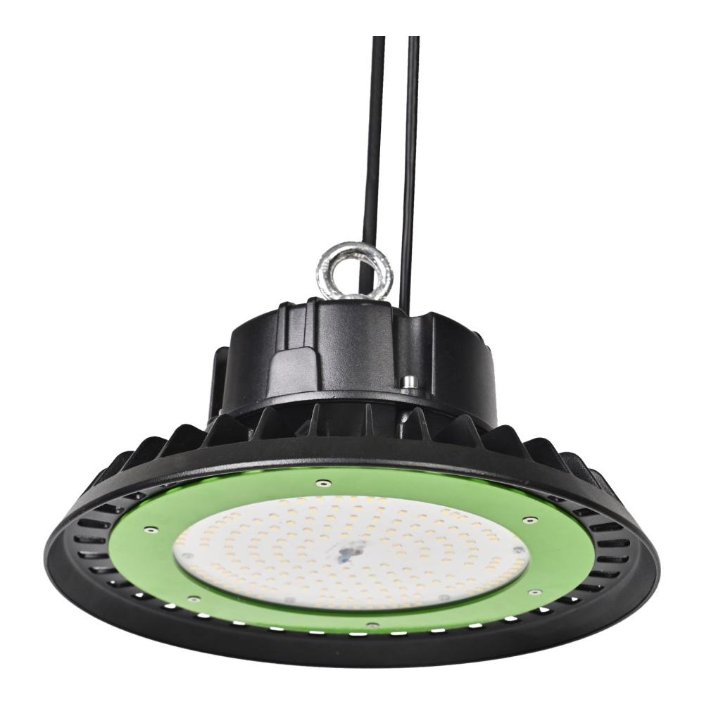 Kerbl LED-Leuchte HiLED Premium Farmer