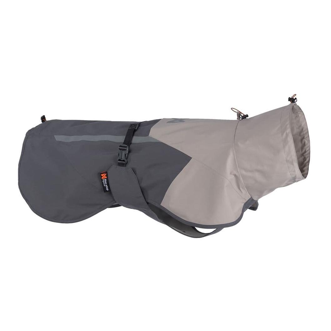Non-stop Dogwear Imperméable Fjord 2.0