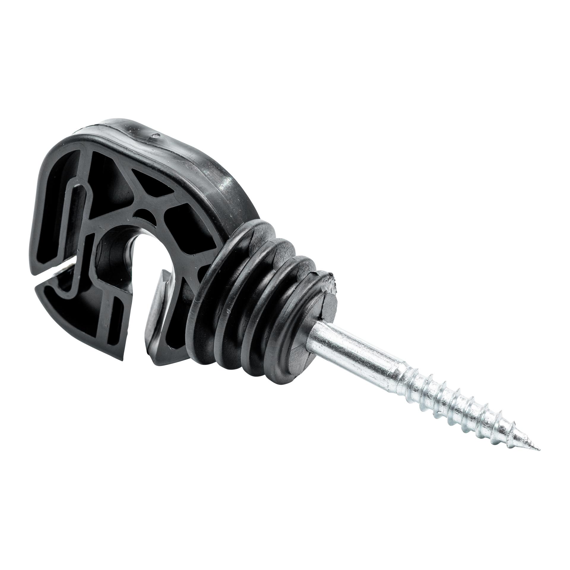 Mainer Isolateur cordes et rubans
