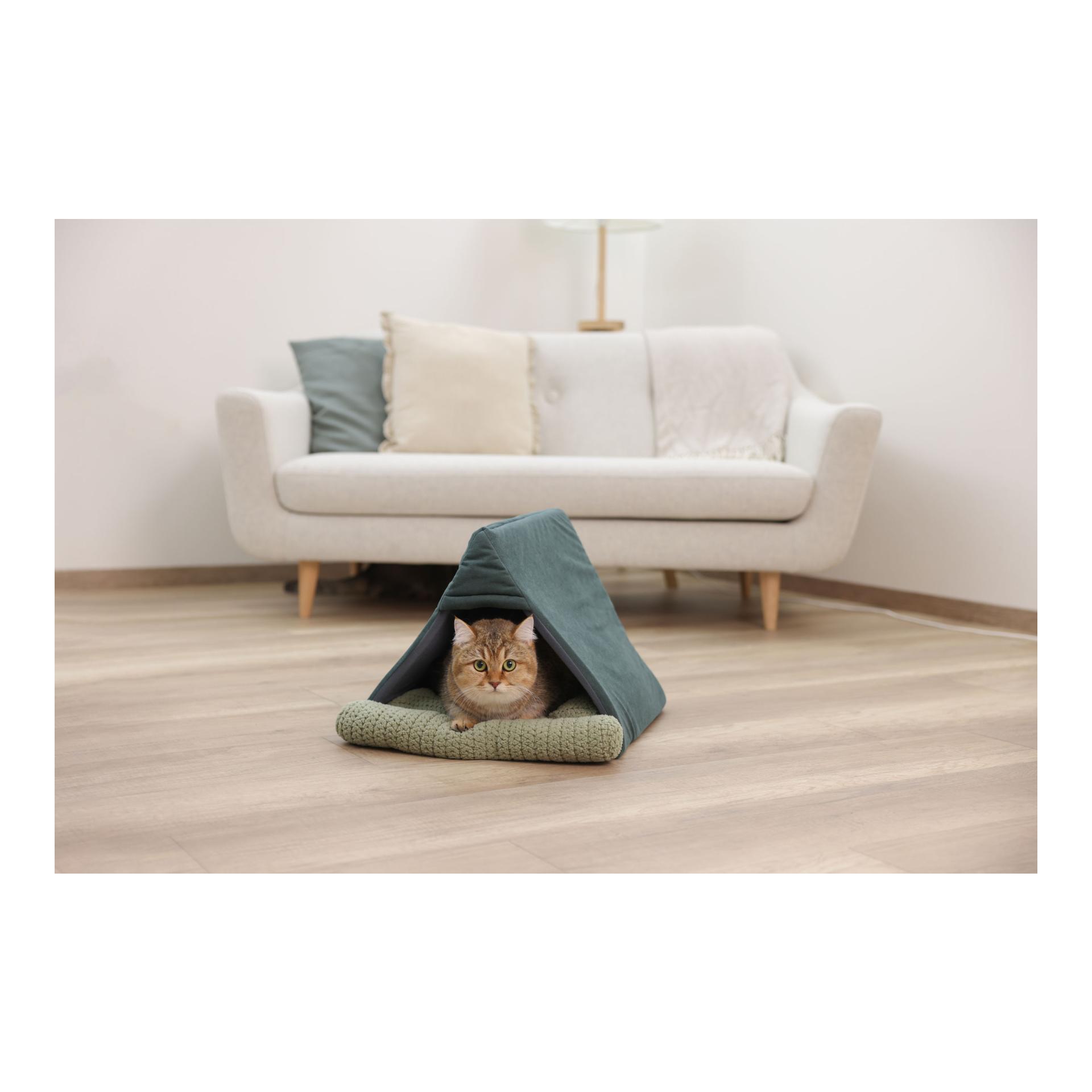 Kerbl Pet Niche douillette Anne