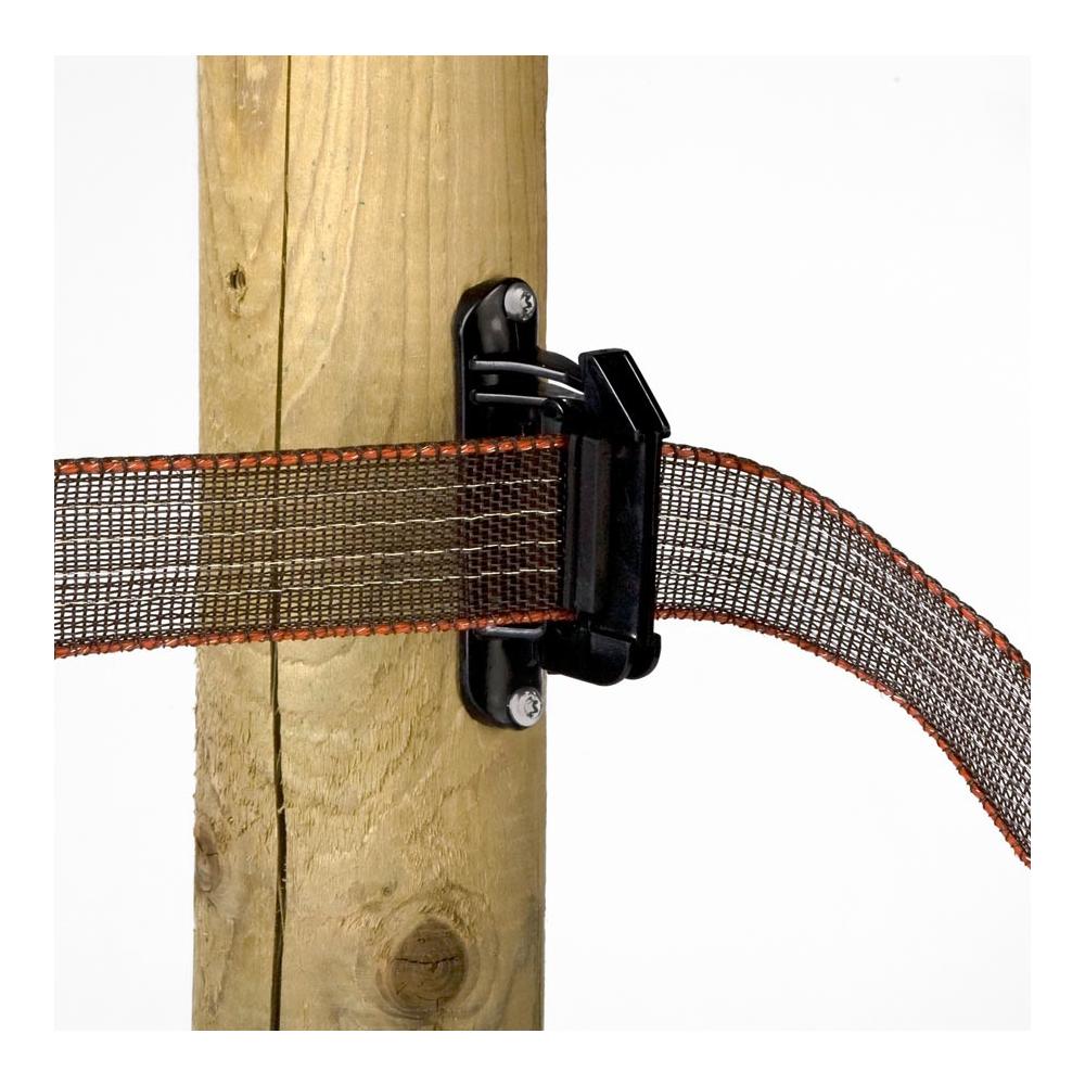 TurboLine Breitband-Isolator