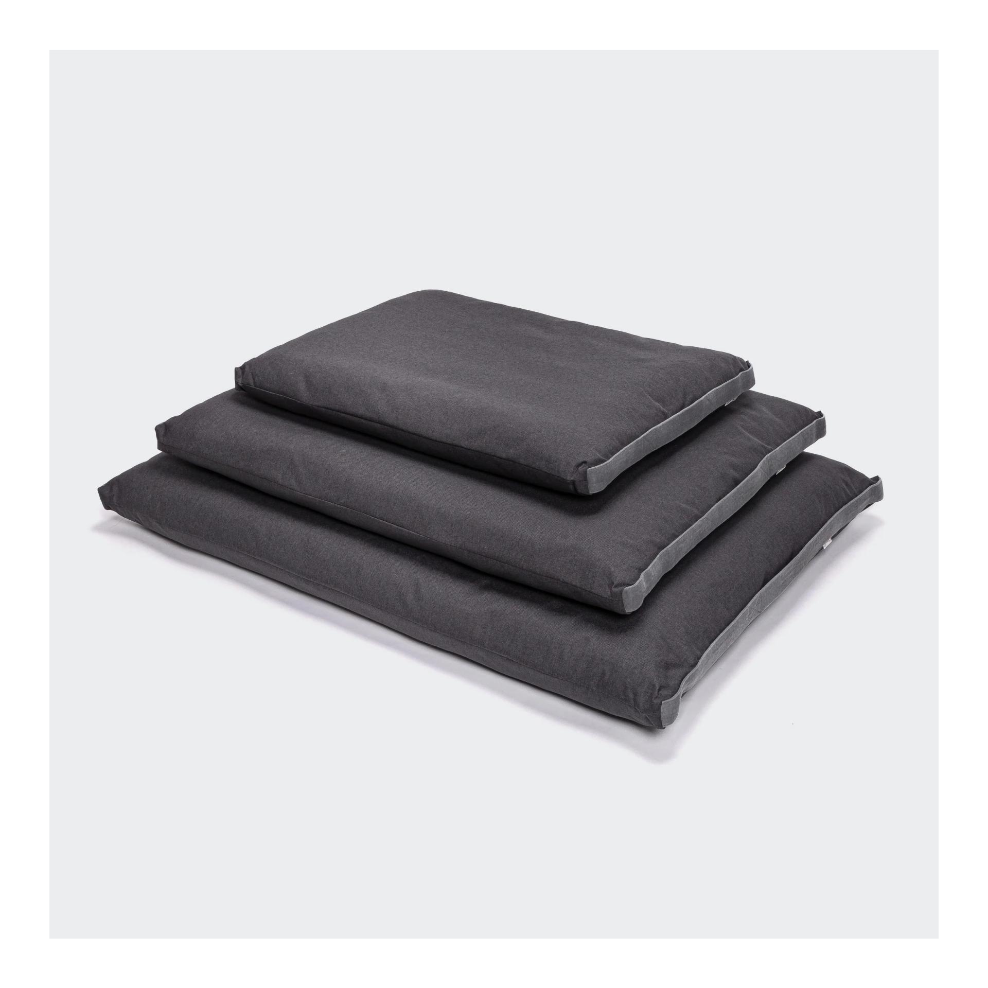 Cloud 7 Outdoor Hundebett Siesta