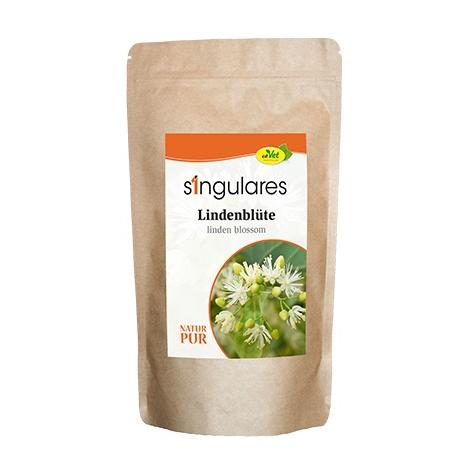 cdVet Singulares Lindenblüten
