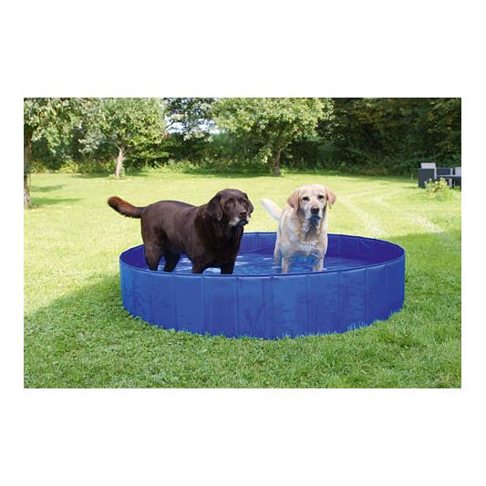 Kerbl Pet Hundepool