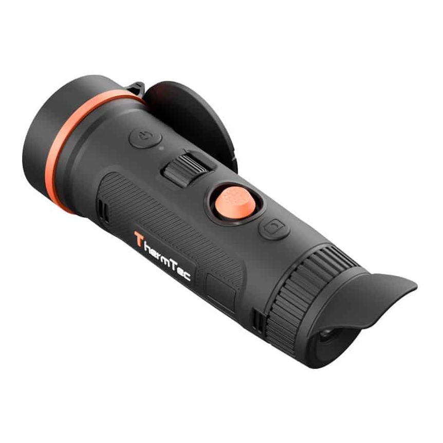 Thermtec Wärmebildgerät WILD 650L PRO