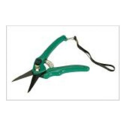 Hauptner Klauenschere supersharp