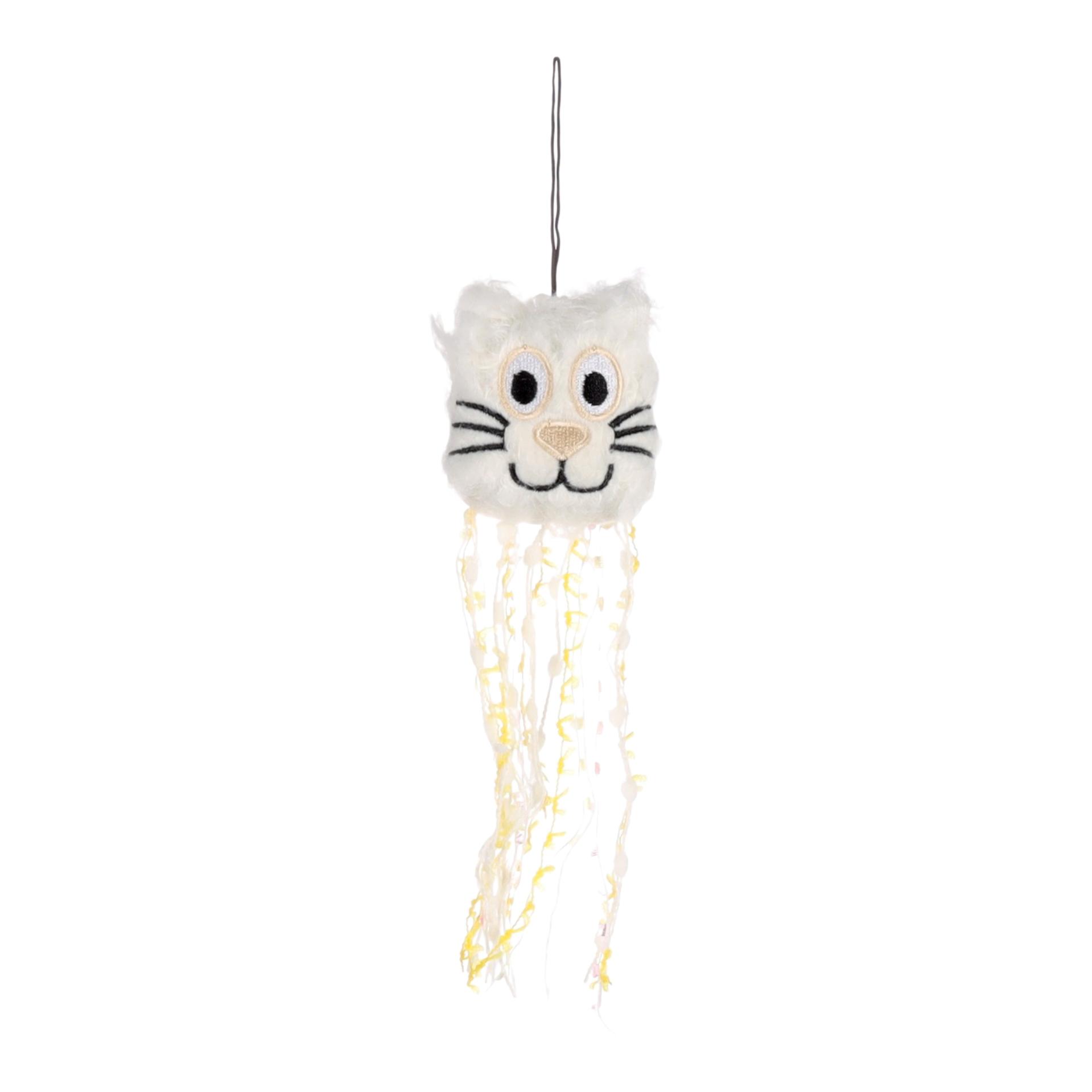 FLAMINGO Jouet Rizzo Chat