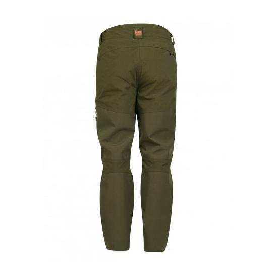 Hart Pantalon WILDPRO pour homme