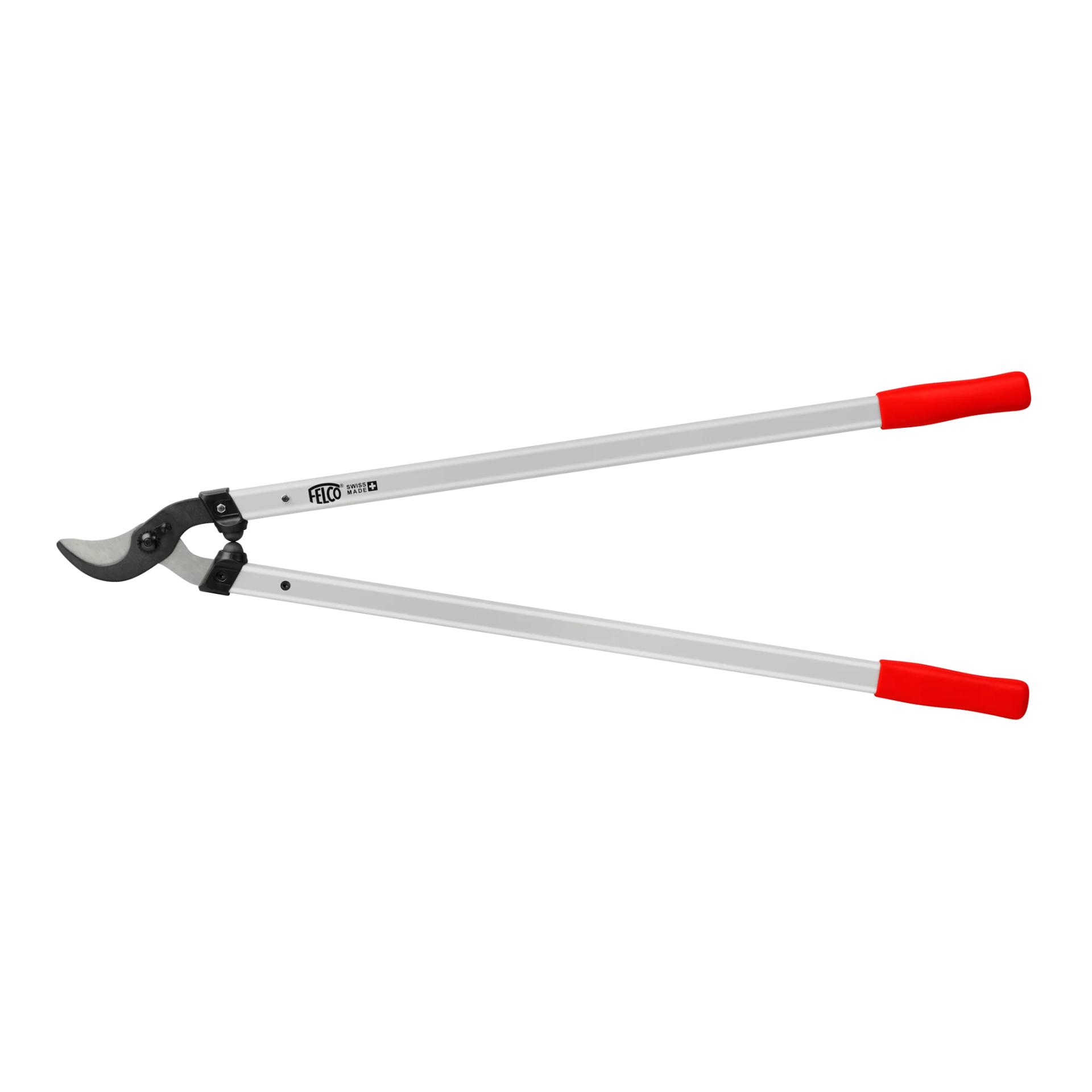 Felco FELCO 221-90 Sécateur d'élagage