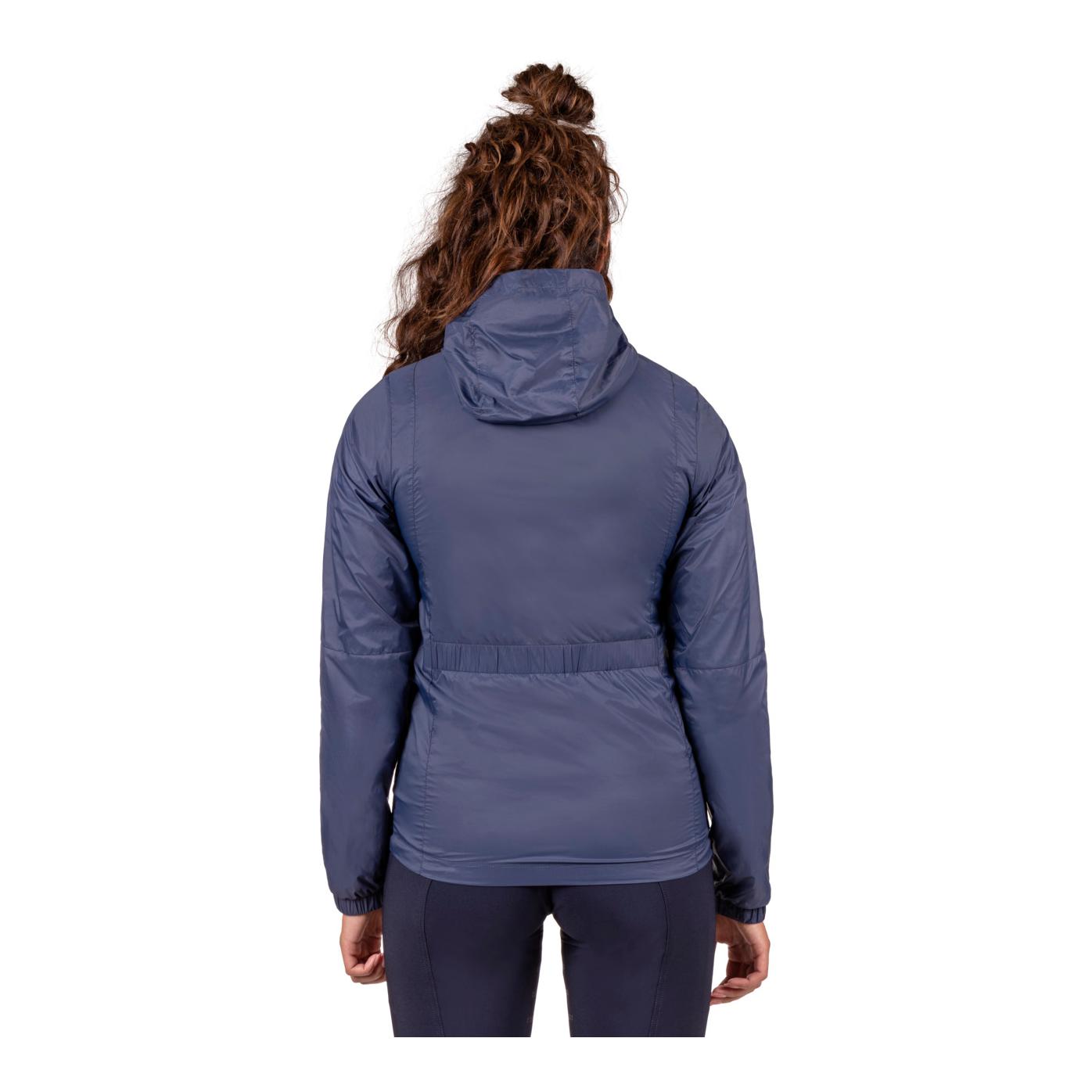 QHP Windjacke Nyomi