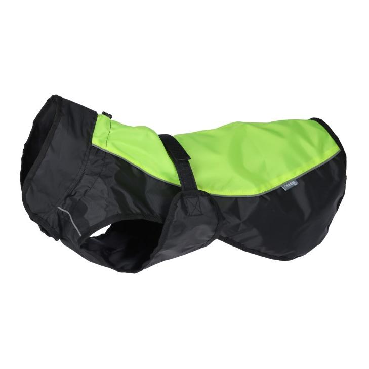Kerbl Pet Manteau pour chien Malmö