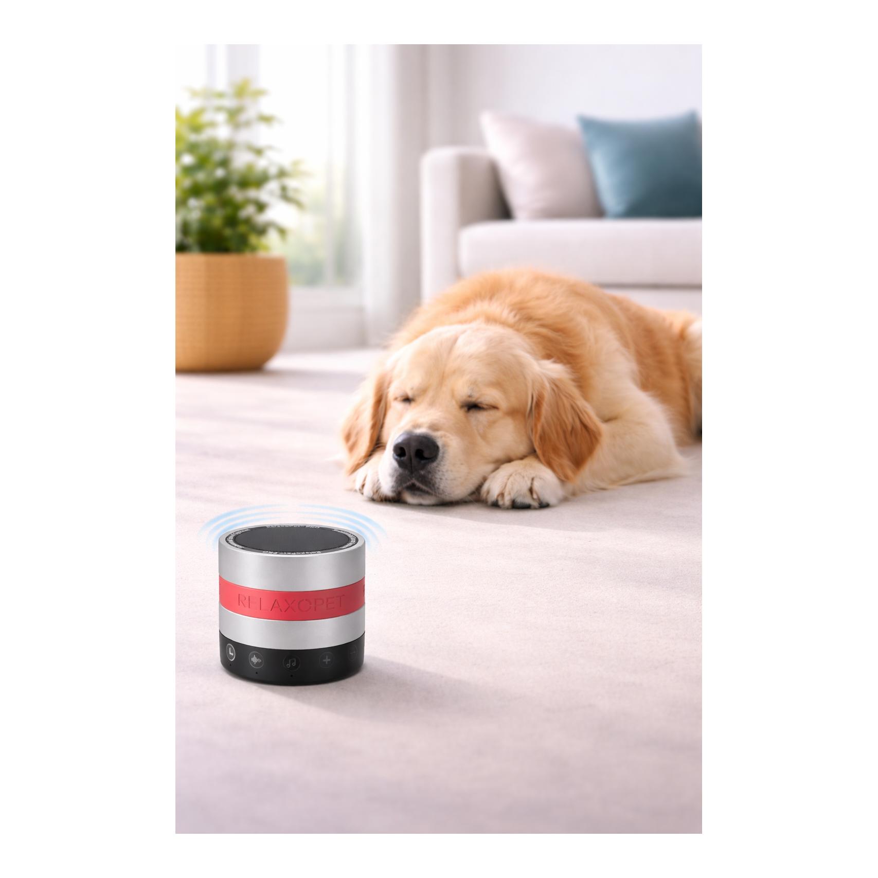 RelaxoPet RelaxoPet PRO Touch Dog