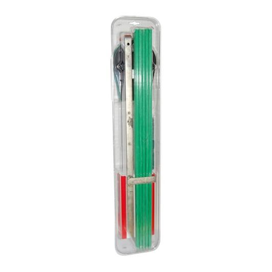 AKO Kit de loisirs avec bloc d'alimentation N 700