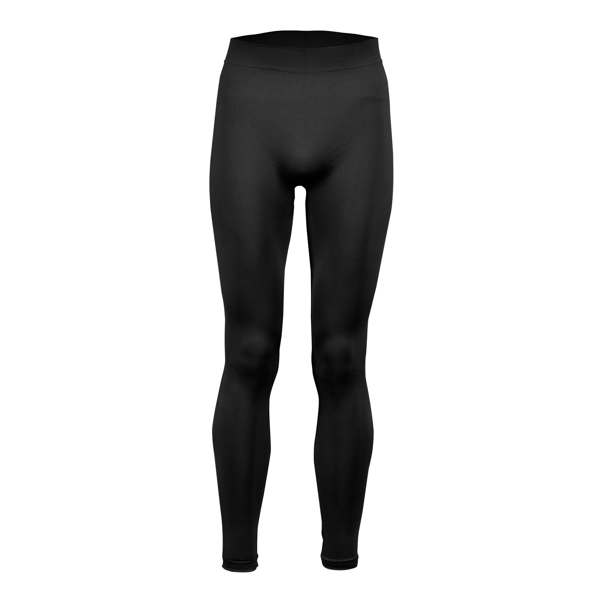 orsino Seamless Functional Underwear Bottom Unisex