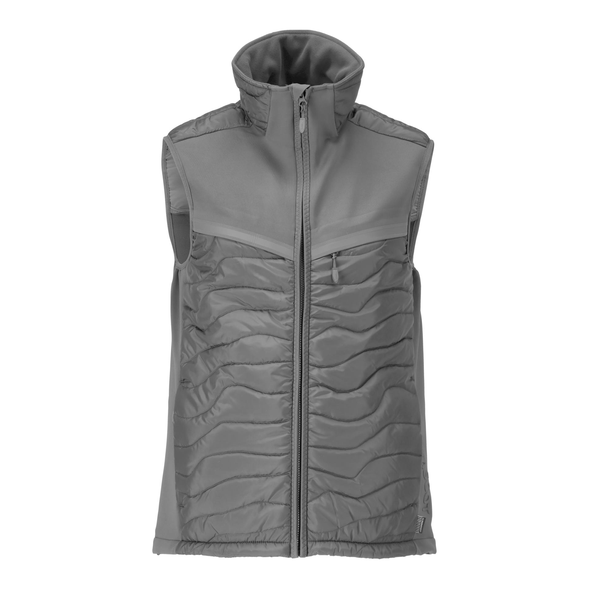 MASCOT Gilet thermique - Hommes