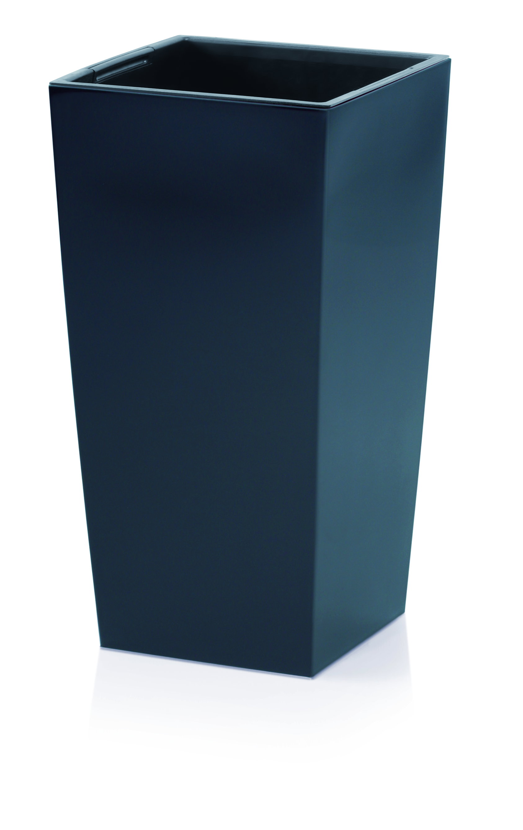 Prosperplast Blumentopf Urbi
