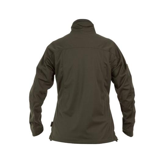 Hart Gorosta-S Softshelljacke Damen