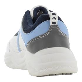 Baskets professionnelles Sloan