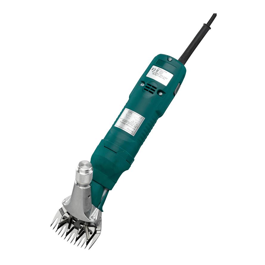 Liscop Tondeuse pour moutons Super Profi 3000 LC A 5