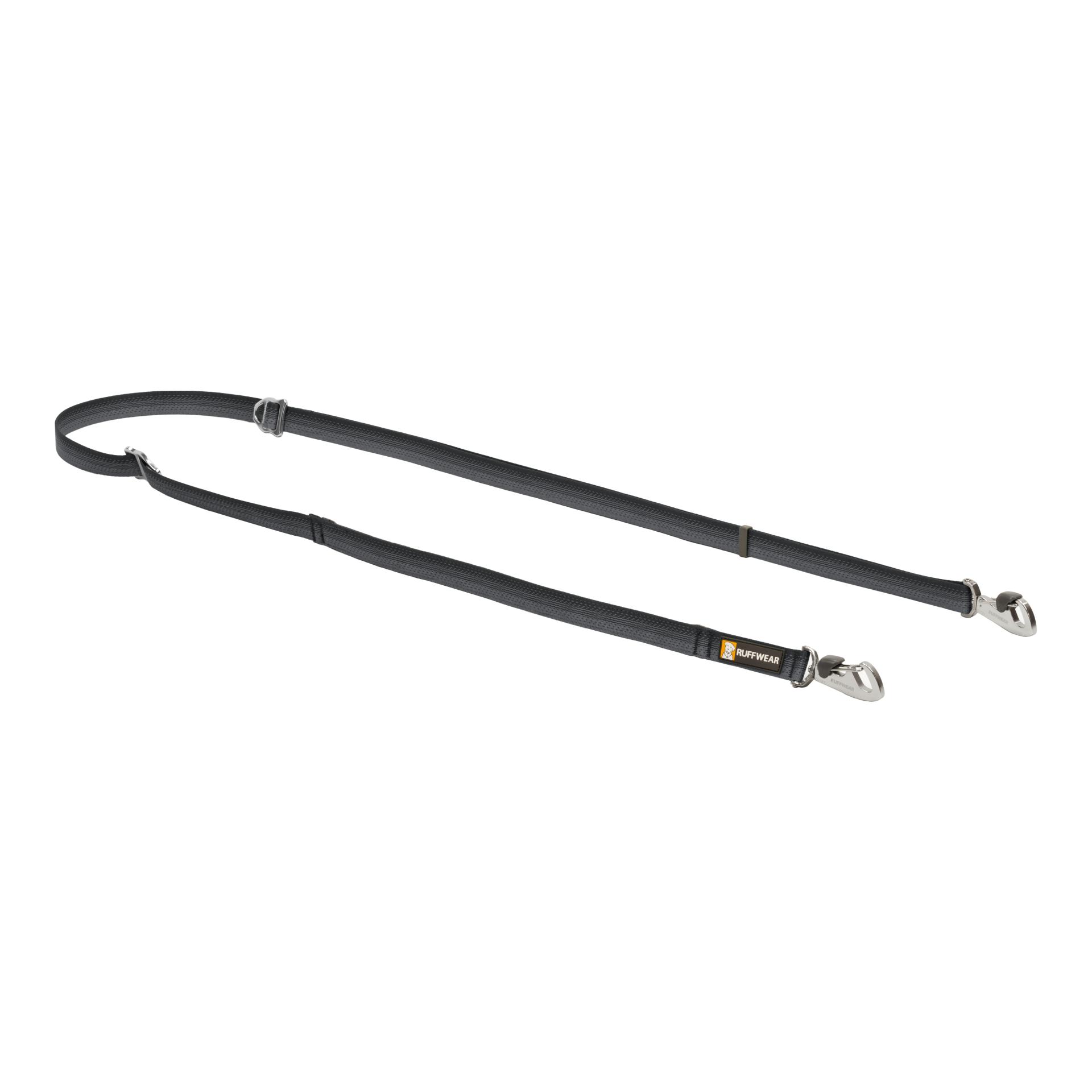 Ruffwear Switchbak™ Leash Hundeleine