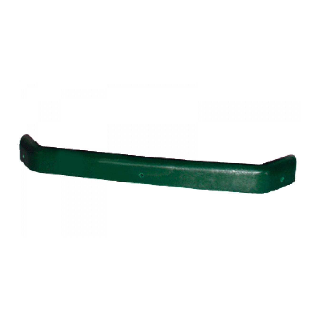 Lister BK 306 Kunststoffbeisskante für FU 306