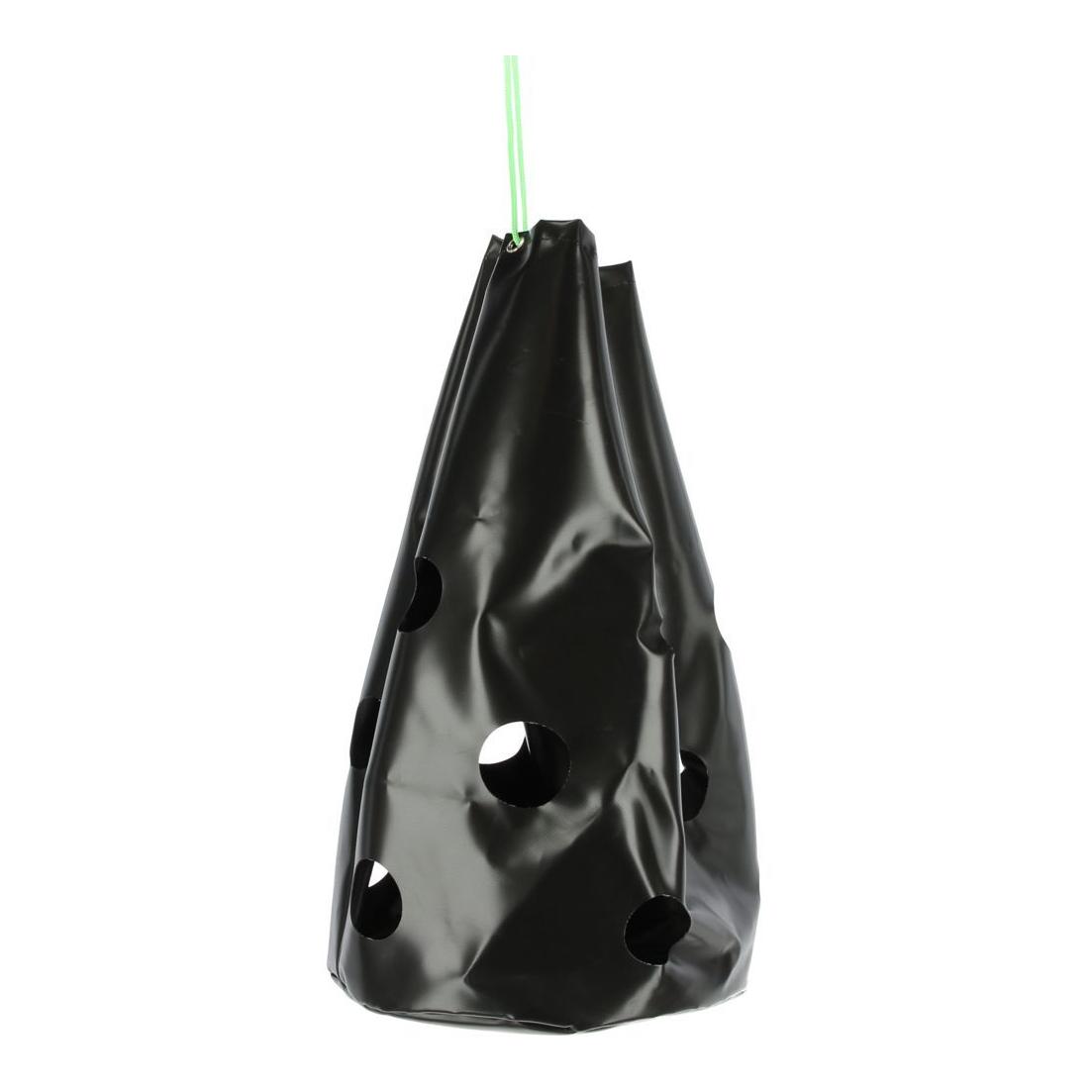 Kerbl Heusack HayBag