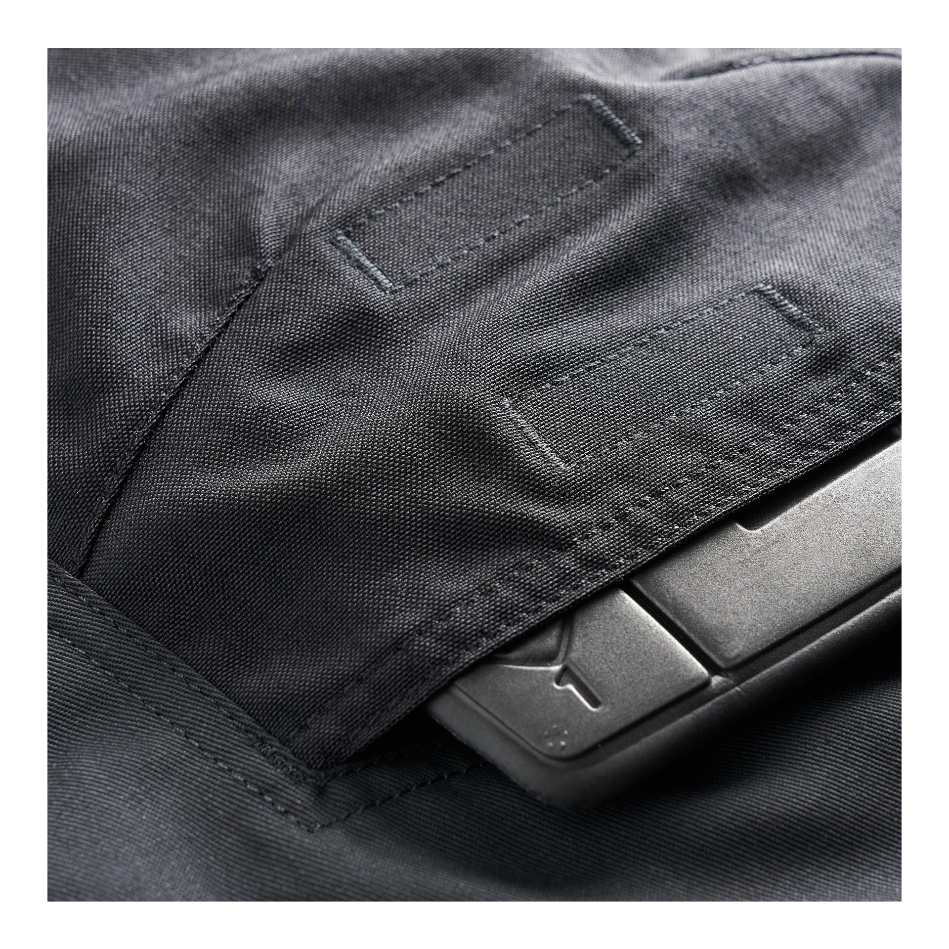 MASCOT Pantalon de travail Accelerate - pour hommes