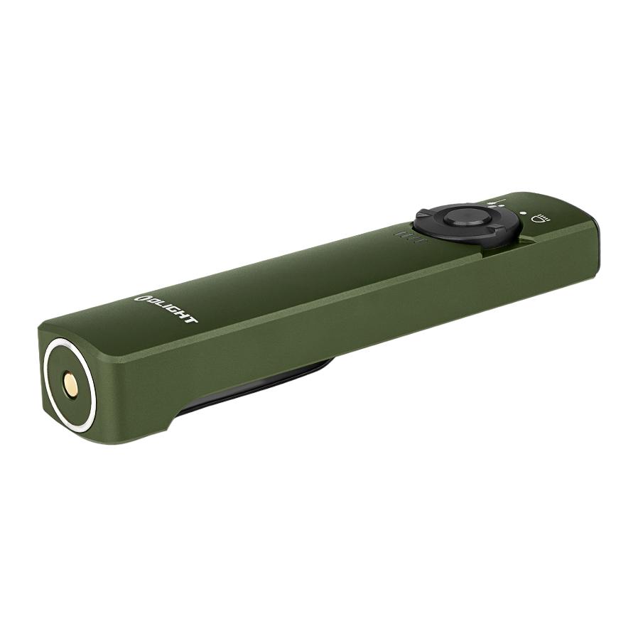 Arkfeld Laser CW