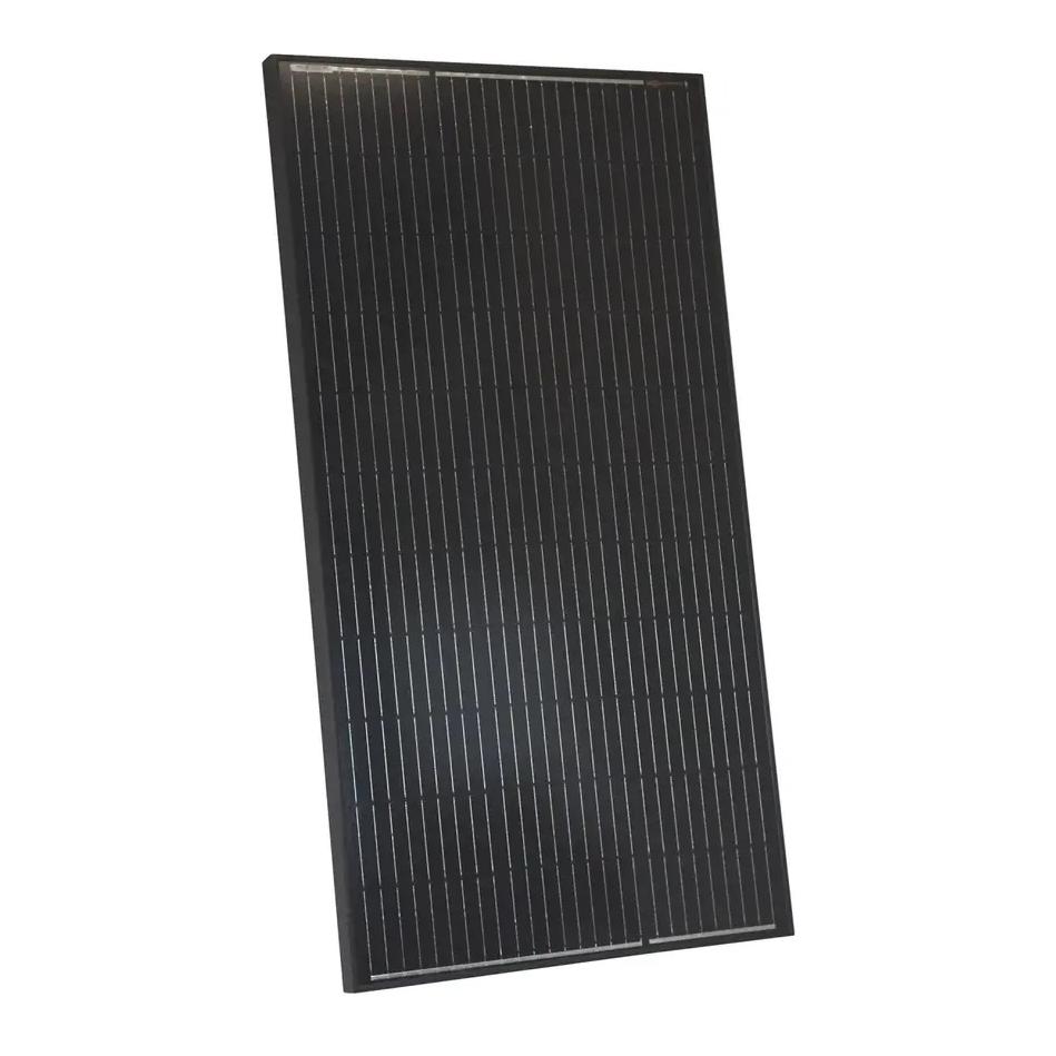 Gallagher Solarbox MBS1000i avec passerelle d'application