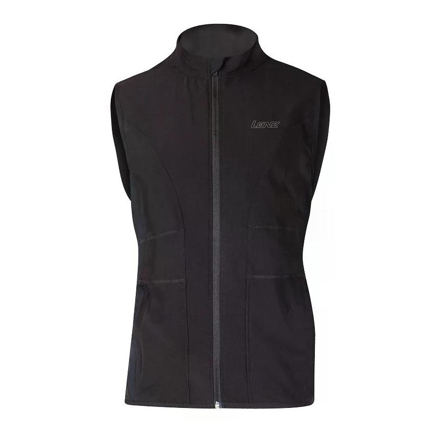 Lenz Gilet chauffant 1.0 pour femmes