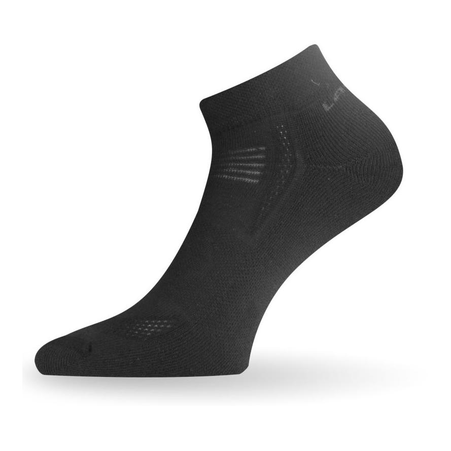 Chaussettes de sport AFF