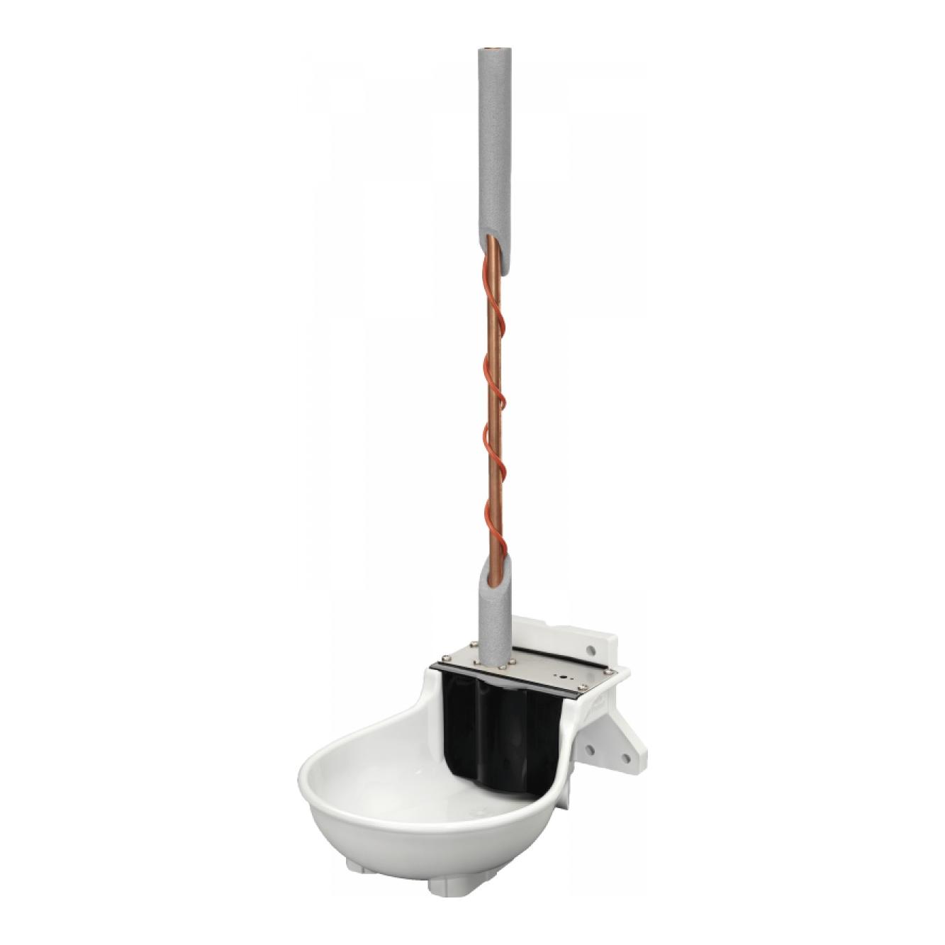 Lister Tränkebecken SB 113 H RBH BACTO® PROTECT