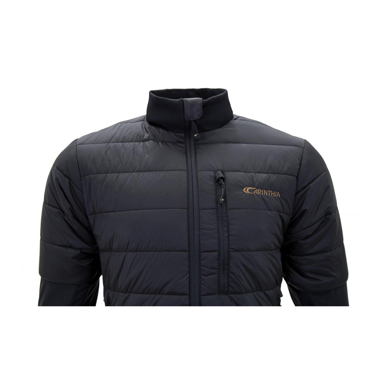 G-Loft Ultrajacke 2.0