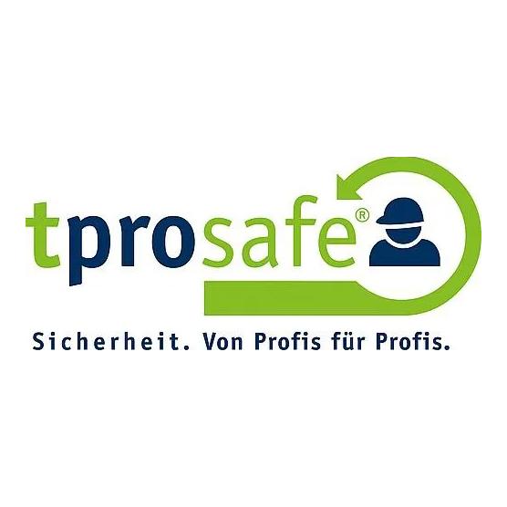 Technolit Arbeitshandschuh SecuFeel® BiFlex