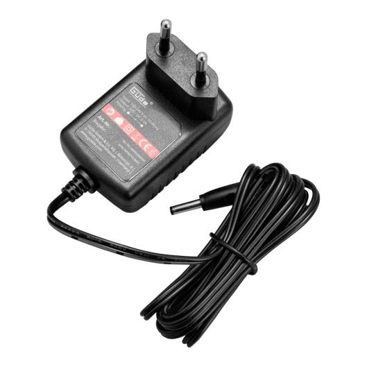 Güde Sprühgerät SG 18-201-05