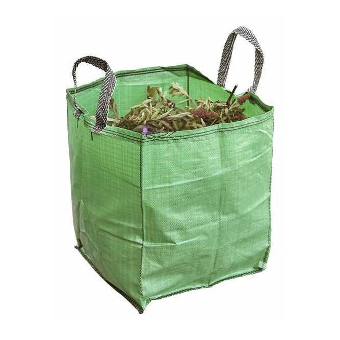 Kerbl Tragetasche GoBag