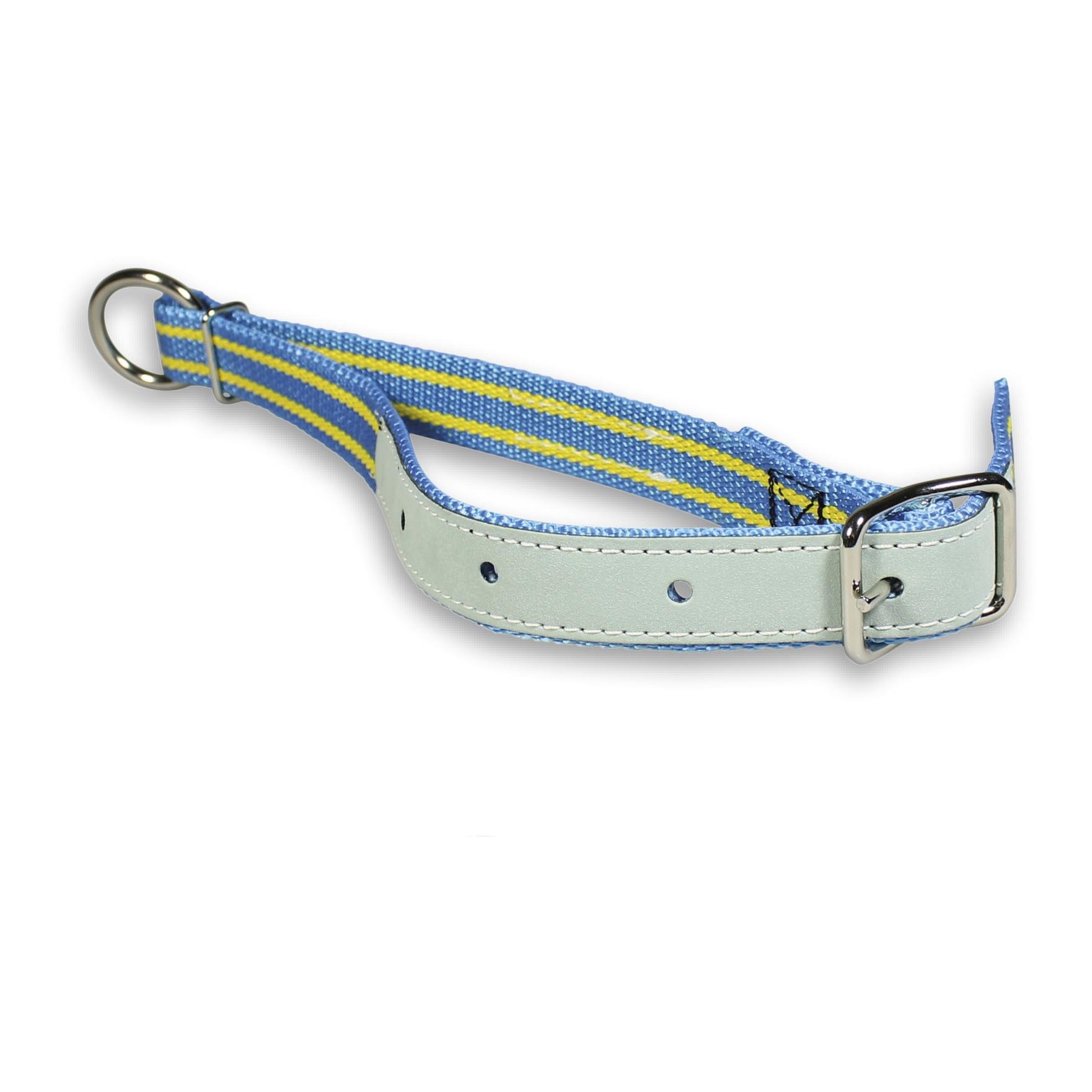 Mainer Halsband für kleine Tiere 30 mm