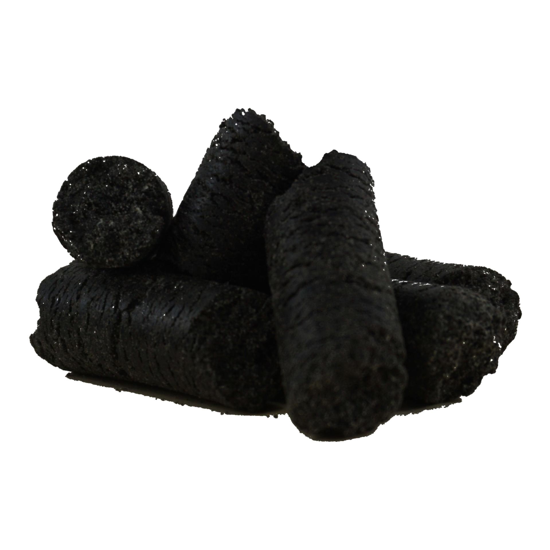 cdVet Singulares Bio-Schwarzkümmelsticks