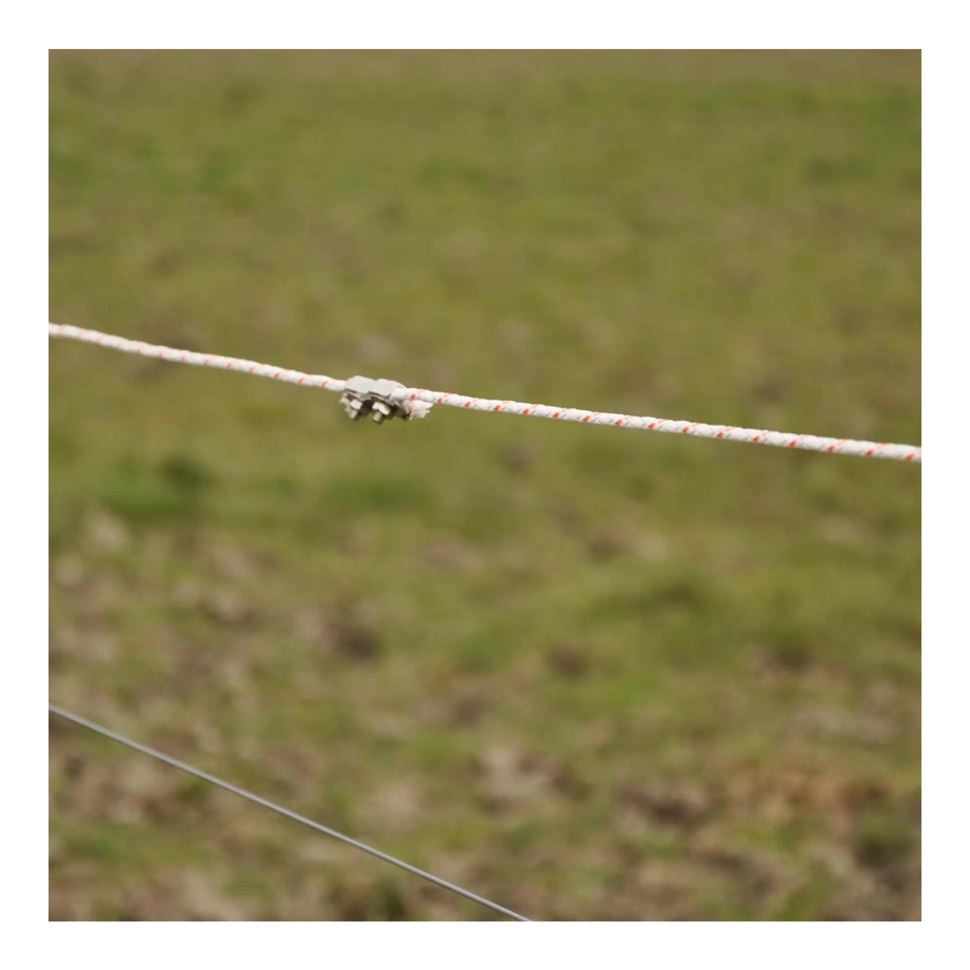 Gallagher TurboLine Cord