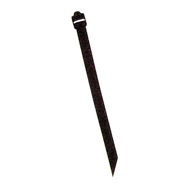 Randol's Lanière de fixation RANDOL’S - nylon noir