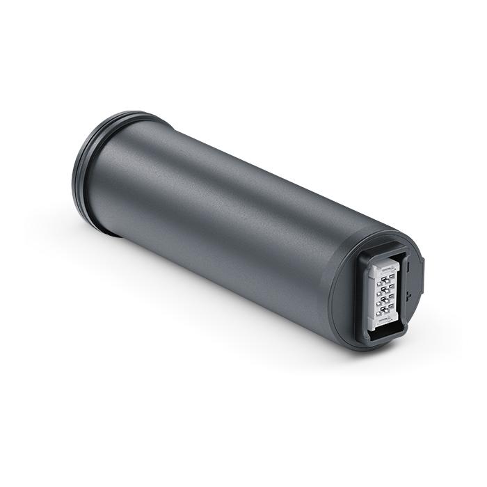 Pulsar Battery Pack APS 5