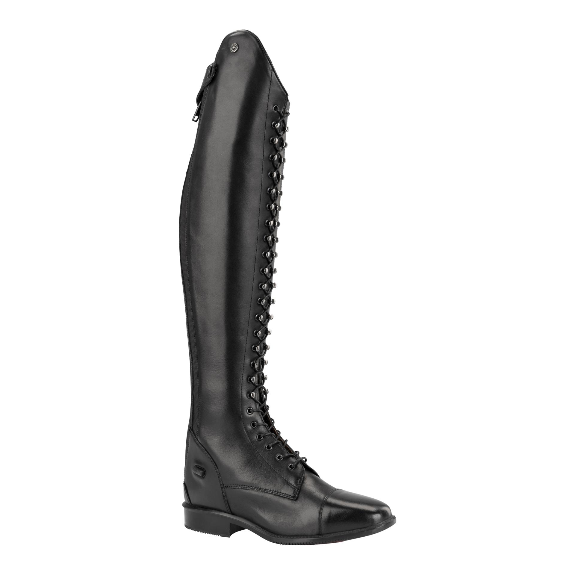 Suedwind Footwear Reitstiefel Legacy Venado Damen