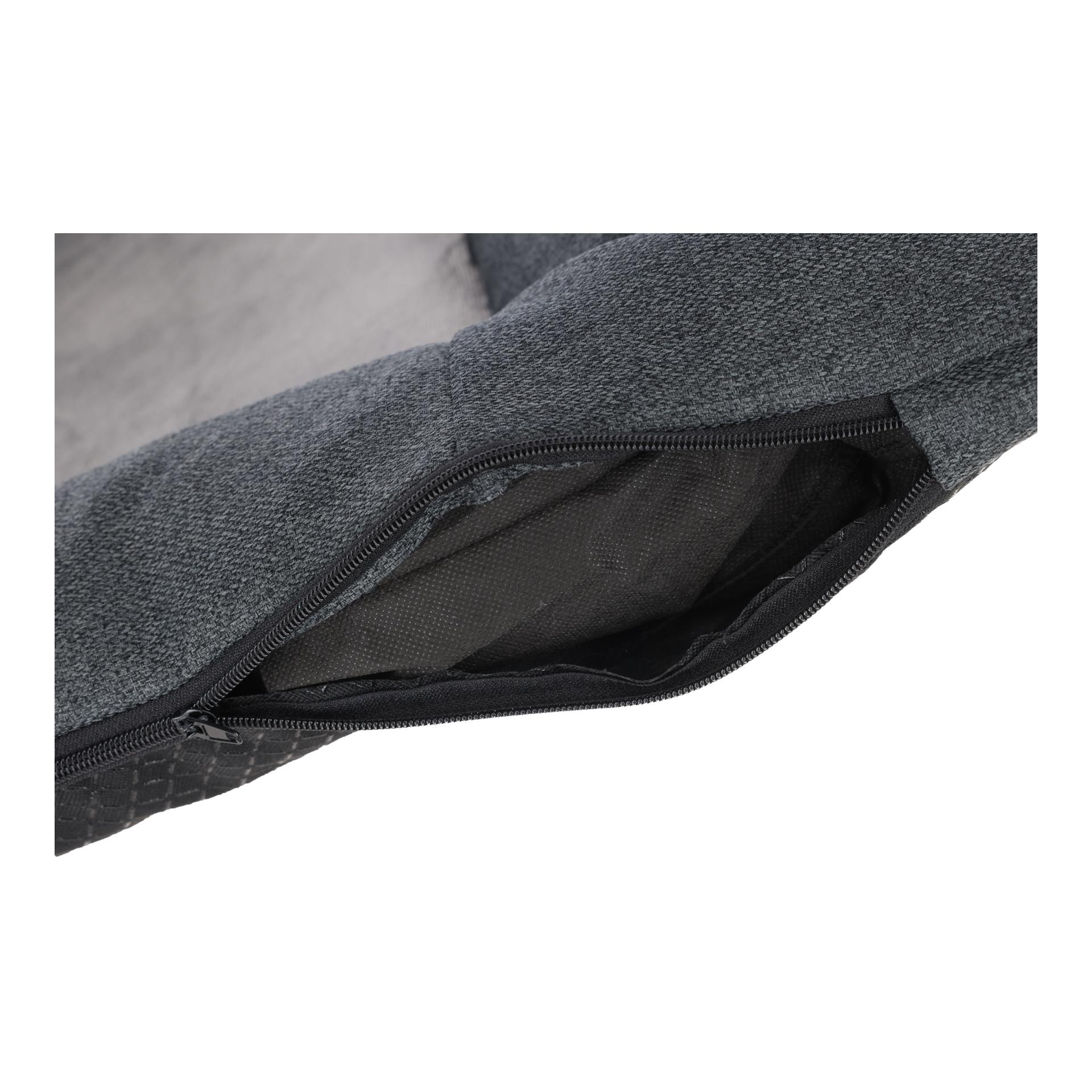 Kerbl Pet Coussin Platin Ortho