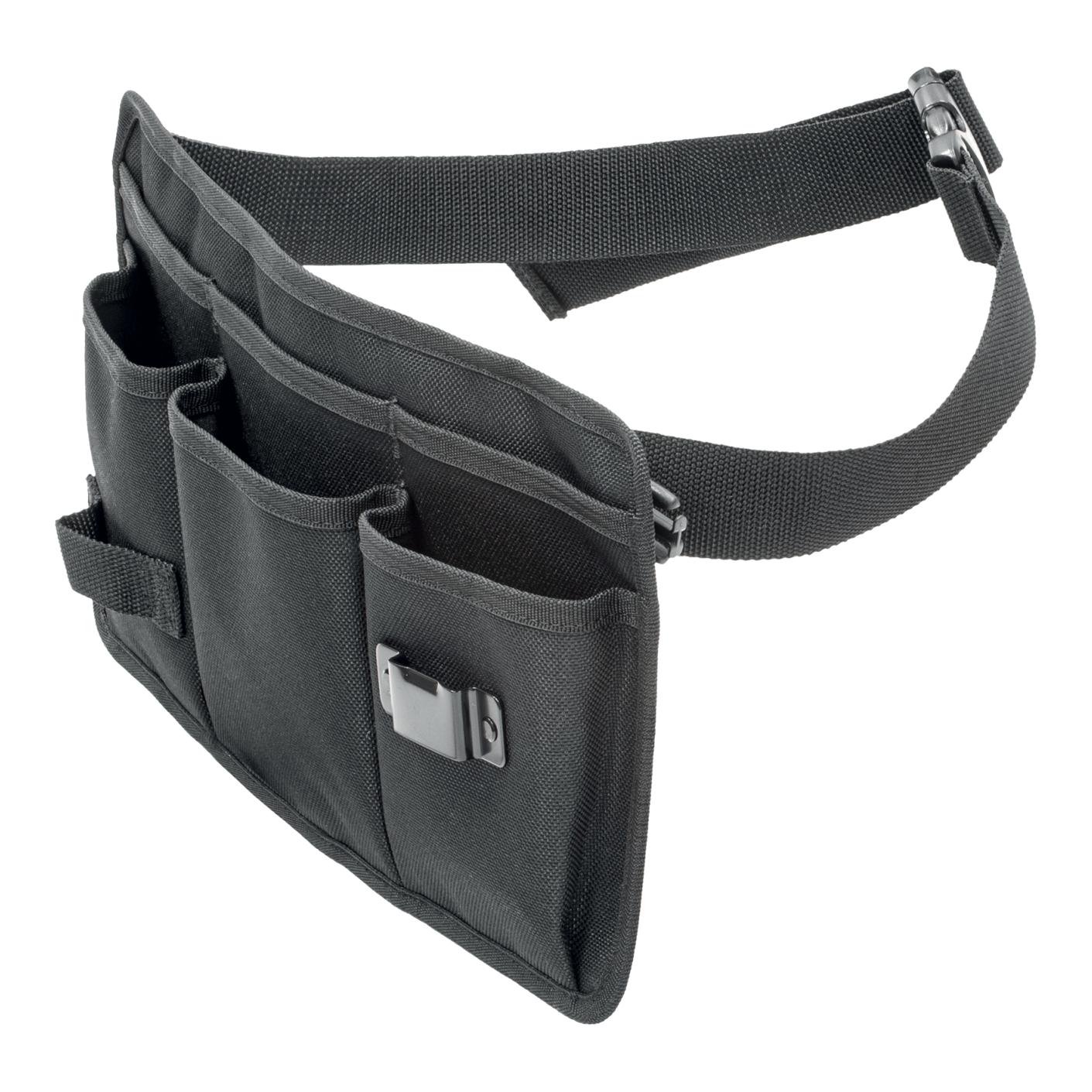 Kistenberg Tasker Max
