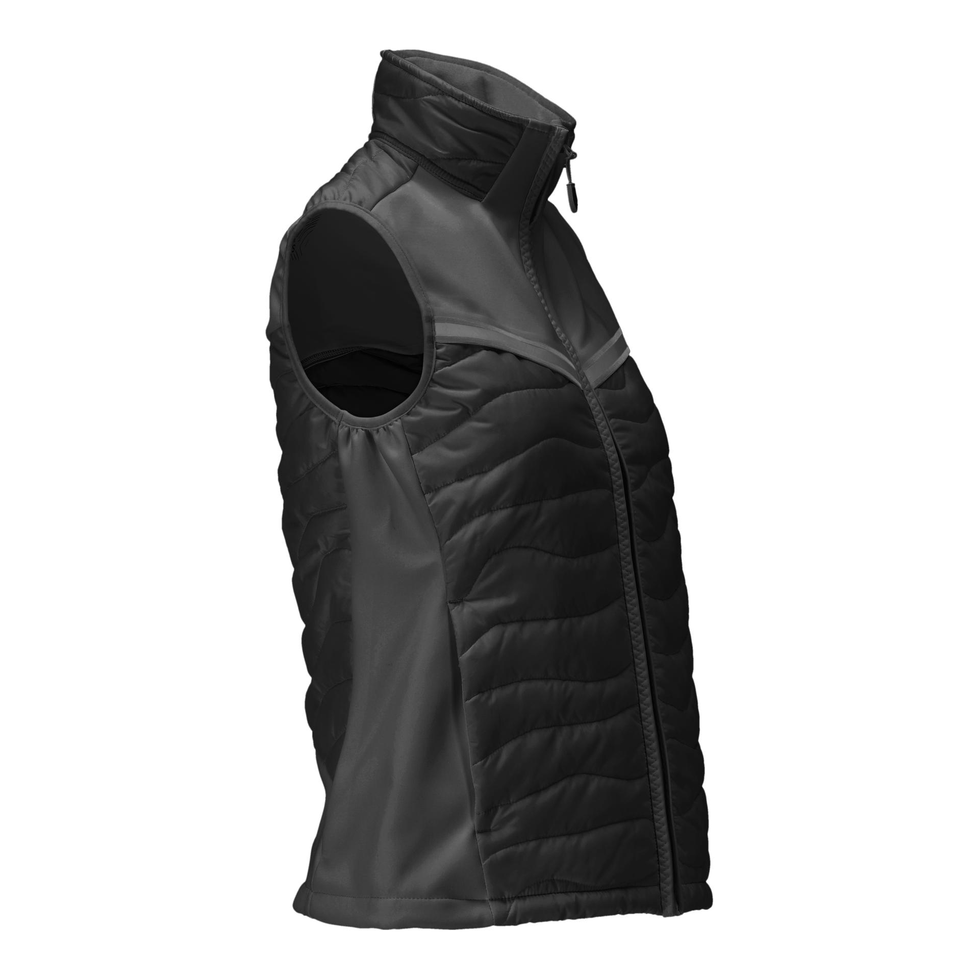 MASCOT Gilet thermique - Femme