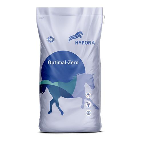 Hypona H 788-7 Optimal-Zero