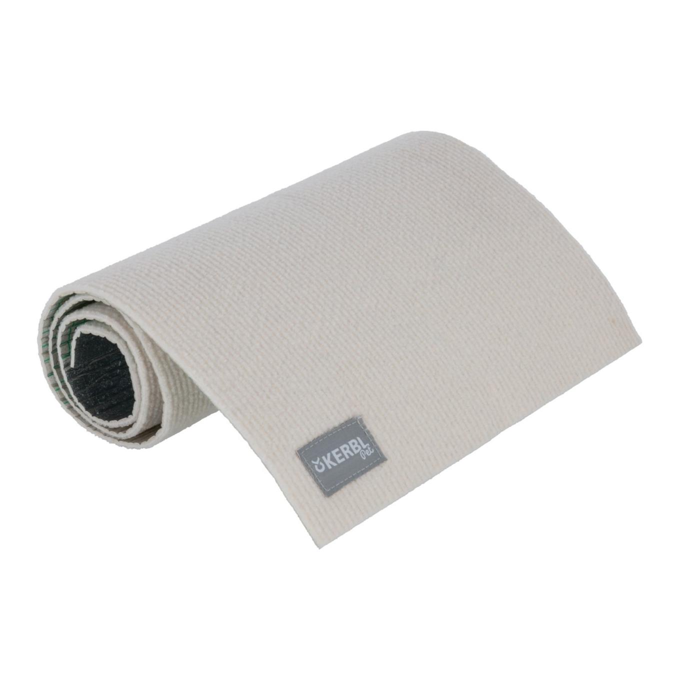 Kerbl Pet Tapis anti-rayures autocollant