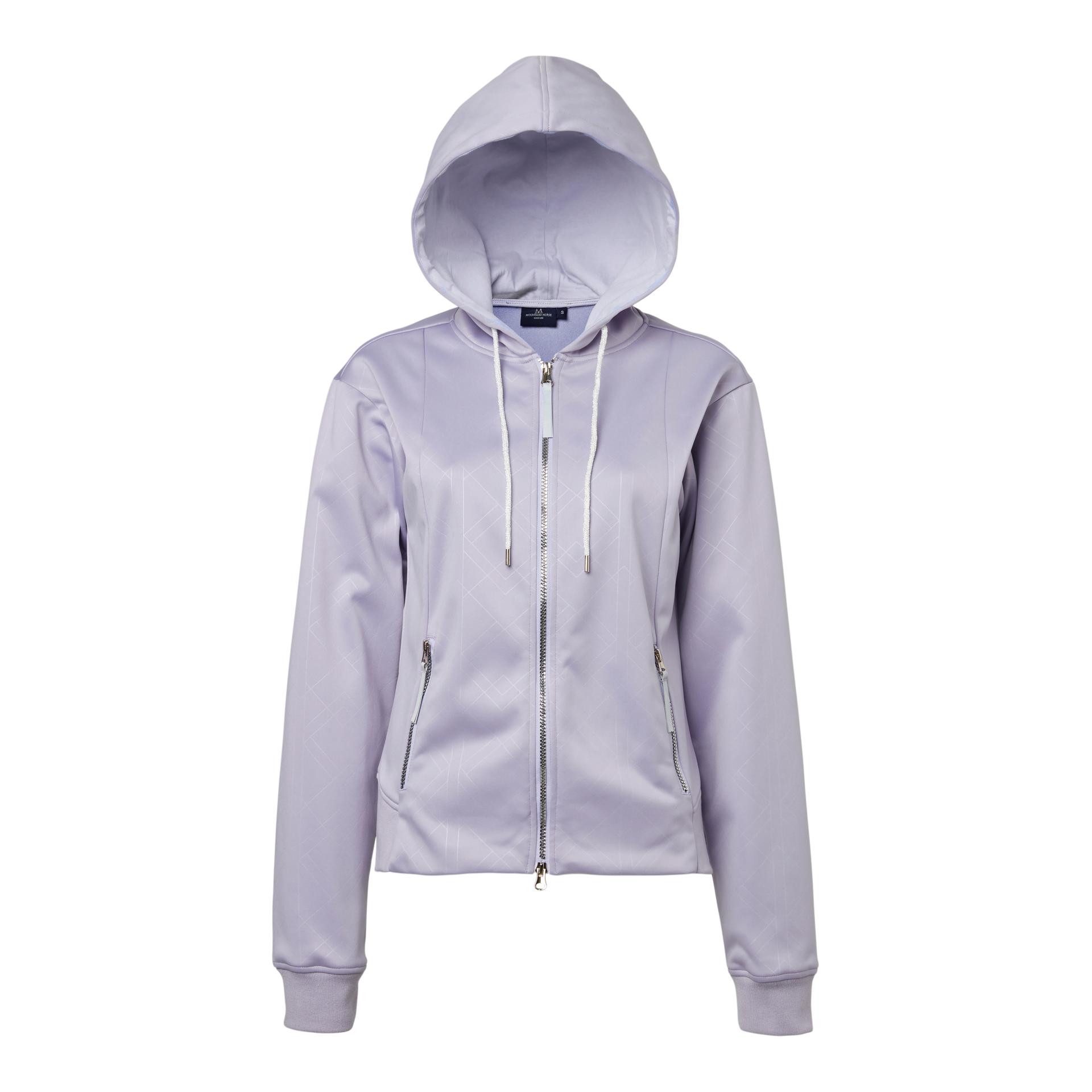 Mountain Horse Starla Hoodie
